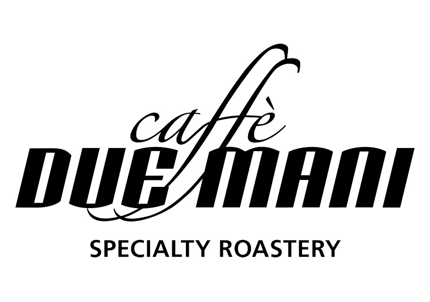 Caff&egrave; Due Mani